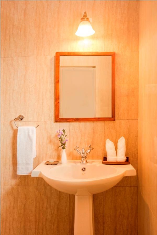 Teanest Nightingale By Nature Resorts And Stays Kotagiri Exterior photo